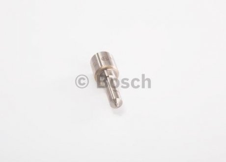 Розпилювач дизель DLLA 145 P 574 BOSCH 0433171435