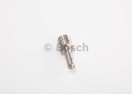 Розпилювач насос-форсунки 155 P 872 VOLVO 12,0(6ц.) 93- BOSCH 0433171584