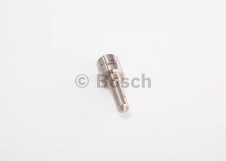 Розпилювач дизель DLLA 140 P 947 BOSCH 0433171631