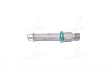 Форсунка топлива/AUDI 80 B3 86-91 BOSCH 0437502043