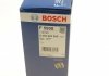 Фильтр топливный BOSCH 0 450 905 908 (фото 5)