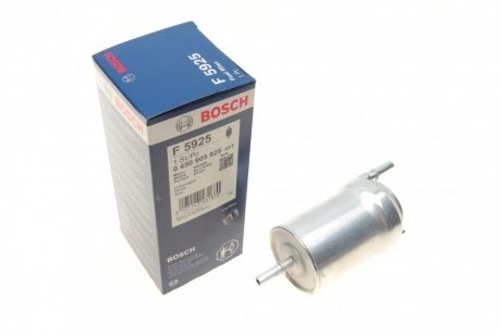 Фильтр топливный BOSCH 0 450 905 925