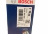 Фильтр топливный BOSCH 0 450 905 926 (фото 7)