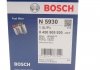 ПАЛИВНИЙ ФІЛЬТР ДИЗ BOSCH 0 450 905 930 (фото 6)