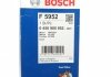 Фильтр топливный BOSCH 0 450 905 952 (фото 7)