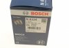 Фильтр топливный BOSCH 0 450 906 334 (фото 3)