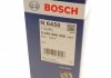 Фильтр топливный BOSCH 0 450 906 450 (фото 6)