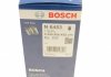 Фильтр топливный BOSCH 0 450 906 453 (фото 5)