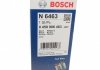 Фильтр топливный BOSCH 0 450 906 463 (фото 6)