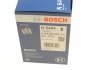 Фильтр топливный BOSCH 0 450 906 464 (фото 5)