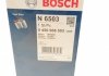 Фильтр топлива BOSCH 0 450 906 503 (фото 7)