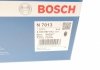 ПАЛИВНИЙ ФІЛЬТР ДИЗ BOSCH 0 450 907 013 (фото 7)