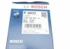 Фильтр масляный BOSCH 0 451 103 033 (фото 6)