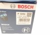 МАСТИЛЬНИЙ ФІЛЬТР W-V BOSCH 0 451 103 050 (фото 5)