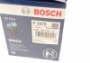 Фильтр масляный BOSCH 0 451 103 079 (фото 5)