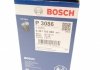 Фильтр масляный BOSCH 0 451 103 086 (фото 5)