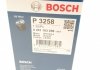 Фильтр масляный BOSCH 0 451 103 258 (фото 5)