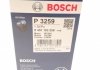 Фильтр масляный BOSCH 0 451 103 259 (фото 6)