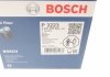 Фильтр масляный BOSCH 0 451 203 223 (фото 5)