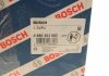 Паливний насос BOSCH 0 580 303 082 (фото 11)