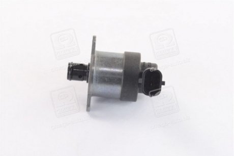 Клапан регулювання кількості топлива Fiat/Lancia/Opel Astra 1.3 CDTI BOSCH 0 928 400 680