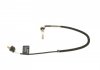 Датчик температури ОГ MERCEDES G/GL/GLE/ML 350-450CDI \'\'09-18 BOSCH 0986259025 (фото 4)