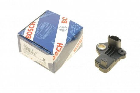 Датчик импульсов BOSCH 0 986 280 419