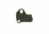 Датчик числа обертів CITROEN/PEUGEOT/FIAT/LANCIA \'\'1,4-1,6 \'\'07-15 BOSCH 0986280438 (фото 3)