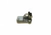 Датчик числа обертів CITROEN/PEUGEOT/FIAT/LANCIA \'\'1,4-1,6 \'\'07-15 BOSCH 0986280438 (фото 5)