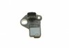 Датчик числа обертів CITROEN/PEUGEOT/FIAT/LANCIA \'\'1,4-1,6 \'\'07-15 BOSCH 0986280438 (фото 7)