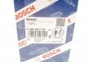 ДАТЧИК ЧИСЛА ОБОРОТОВ VAG 1.2 BOSCH 0986280726 (фото 9)