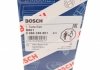 К-т проводов зажигания BOSCH 0 986 356 801 (фото 11)