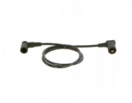 Проволока высоковольтная ML 95 - кратн. 5 шт. BOSCH 0986357770