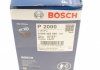 МАСТИЛЬНИЙ ФІЛЬТР W-V BOSCH 0 986 452 000 (фото 6)