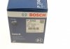 Фильтр масляный BOSCH 0 986 452 042 (фото 5)