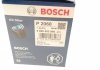 Фильтр масляный BOSCH 0 986 452 060 (фото 5)