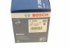 Фильтр масляный BOSCH 0 986 452 064 (фото 5)