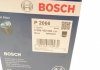 Фильтр масляный BOSCH 0 986 452 066 (фото 5)