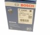 Фильтр масляный BOSCH 0 986 452 400 (фото 5)