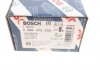 Циліндр гальмівний робочий BOSCH 0 986 475 635 (фото 8)