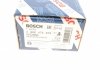 Цилиндр тормозной колісний BOSCH 0 986 475 875 (фото 7)