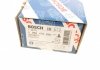 Тормозной цилиндр BOSCH 0 986 475 890 (фото 6)