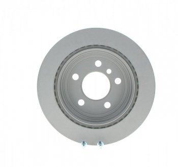 Автозапчастина BOSCH 0986479045 (фото 1)