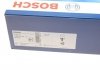 Тормозной диск BOSCH 0 986 479 328 (фото 8)