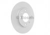 ДИСК тормозной задний COATED BOSCH 0 986 479 B35 (фото 1)