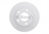 ДИСК тормозной задний COATED BOSCH 0 986 479 B56 (фото 2)