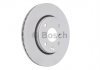 Тормозной диск BOSCH 0 986 479 B91 (фото 1)