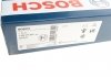 Тормозной диск BOSCH 0986479D48 (фото 6)