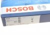 Диск тормозной BOSCH 0 986 479 S35 (фото 15)