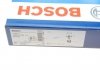 Тормозной диск BOSCH 0986479T00 (фото 8)